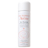 Avène雅漾舒护活泉水喷雾 50ML