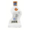 五粮液歪嘴小瓶白酒100mL