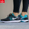 MJNIKE耐克新款ZOOM气垫缓震透气运动跑步鞋-852437-011