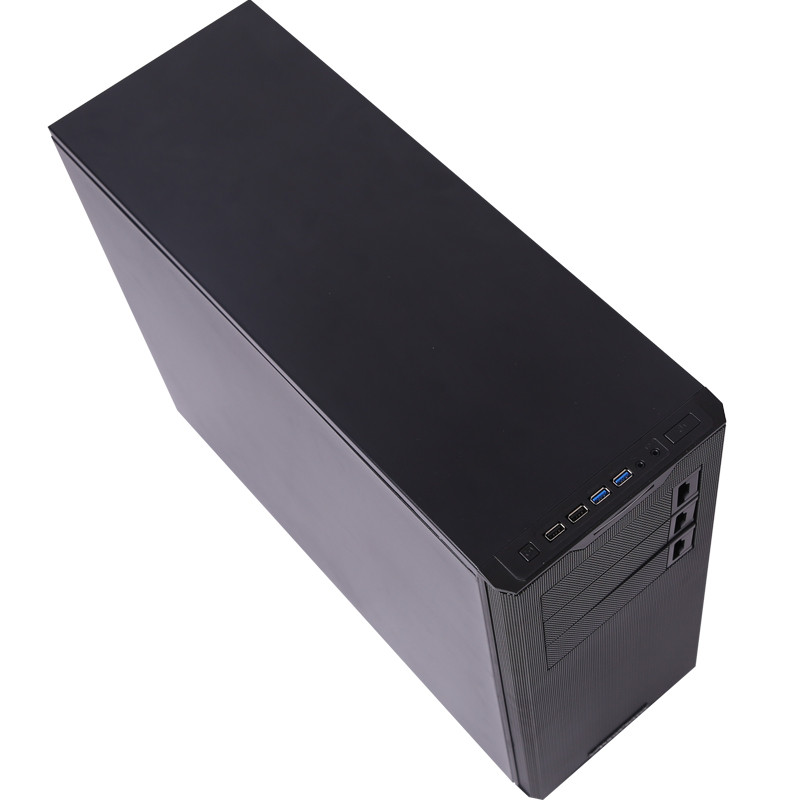 朴赛 至强e5-2673 v4 p1000显卡/16g内存40核80线程仿真运算/数据计算