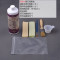 洋子（YangZi）Camolle包邮500ml奇石保养油寿山石观赏石黄龙玉黑曜石玉水晶养_1 默认颜色