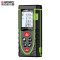 洋子（YangZi）手持式测距仪激光测距仪高精度红外线测量仪量房仪电子尺 60米标准款