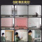 洋子（YangZi）手持式测距仪激光测距仪高精度红外线测量仪量房仪电子尺 60米标准款
