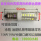 洋子（YangZi）冰箱灯泡10W白炽灯e14小螺口15W微波炉led照明抽吸油烟机盐台灯_1 LED升级拍1发1拍2送1
