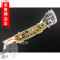 洋子（YangZi）装海尔小神童XQB50-7288XQB60-728A/728HM/72_1 A款五按键
