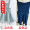 洋子（YangZi）家装染衣服染料黑色牛仔裤环保染色剂免煮棉麻服装染料旧衣翻新_1 深紫