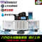 洋子（YangZi）乐声400W车载扩音机大功率车顶四方位汽车广告宣传喇叭扬声喊话器_1 400智能款