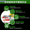 洋子（YangZi）瓷砖找平器卡子定位器调平器瓷砖地砖墙砖找平楔子瓷砖十字卡_1 2.0底座100个+插片100个+钳子一把