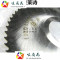 洋子（YangZi）高速钢锯片铣刀切口铣刀150*0.8*1*1.2*1.5*2*2.5*_1 150*3