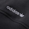 Adidas/阿迪达斯 三叶草 男子运动服 运动休闲服圆领卫衣套头衫 CW5164 灰色 XL