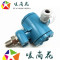 洋子（YangZi）数字扩散硅压力变送器4-20mA恒压供水传感器现场显示液位显示_1 60Mpa
