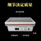 洋子（YangZi）HY-2往复式多用调速振荡器速振荡器实验室来回振荡摇床 恒速型