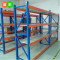 洋子（YangZi）仓储货架家用置物架仓库货架中型货架轻型货架工厂车间货架子包邮 2*0.6*2米*3层副架