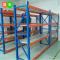 洋子（YangZi）仓储货架家用置物架仓库货架中型货架轻型货架工厂车间货架子包邮 2*0.6*2米*3层副架
