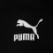 彪马Puma2017新款男装外套运动服运动休闲57479501 红色57385082 L