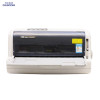 得实（DASCOM） DS-1100II+ 针式打印机