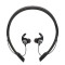 JBL Under Armour sport wireless FLEX 入耳式无线运动耳机 UAJBLNBGRYCN黑