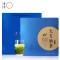 【中华特色】池州馆 天方硒茶500g/盒 雨前一级Ⅰ硒茶绿茶 茶叶礼盒装 安徽茶礼盒 石台硒茶华东