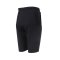 umbro茵宝夏款男装运动短裤休闲舒适运动服UCA63707 UCA63707-02黑色 M