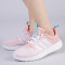 Adidas阿迪达斯女鞋新款NEO低帮轻便透气运动休闲鞋-CG5893 默认颜色 38-5