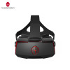 雷神（THUNDEROBOT）VR头盔头显 雷神幻影V1 3K高清 120HZ刷新率