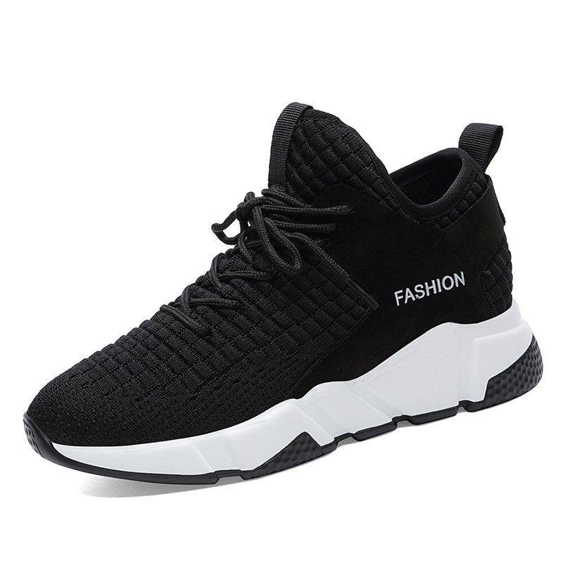 百年纪念 1675 女鞋