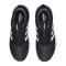 adidas阿迪达斯男子跑步鞋新款轻便休闲运动鞋DB1122 DB1122五度灰+1号黑色+亮白 43码