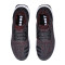 adidas阿迪达斯男子跑步鞋18新款ULTRABOOST UNCAGED运动鞋DA9163 DA9163碳黑+1号黑色+红色 40.5码