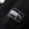 彪马PUMA男装运动休闲卫衣2018春新款运动服LOGO款85200701 XXL 85200701黑色