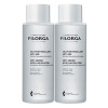 FILORGA 菲洛嘉 赋活洁肤卸妆精华液2瓶装 400ml*2