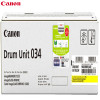 佳能(Canon)CRG-034 彩色硒鼓(适用iC MF810Cdn)