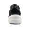 Puma/彪马 女鞋 Blaze Cage evoKnit 透气运动跑步鞋|364113-01-03 36/3.5 364113-03