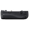 尼康(Nikon) MB-D18 单反手柄 多功能电池匣 适用于D850