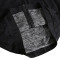 Adidas阿迪达斯男装2018春新品运动服休闲两面穿棒球服夹克外套CV6215 M CV6215