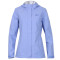 Jack wolfskin/狼爪 女子运动服 2018新款 户外防风休闲服保暖冲锋衣 5008592 M 5008592-1104