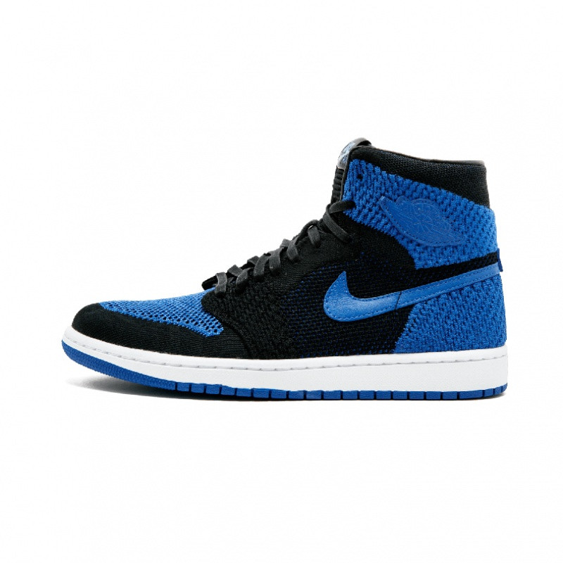 AirJordan1RetroHiFlyknit-919704-006 默认颜色 42