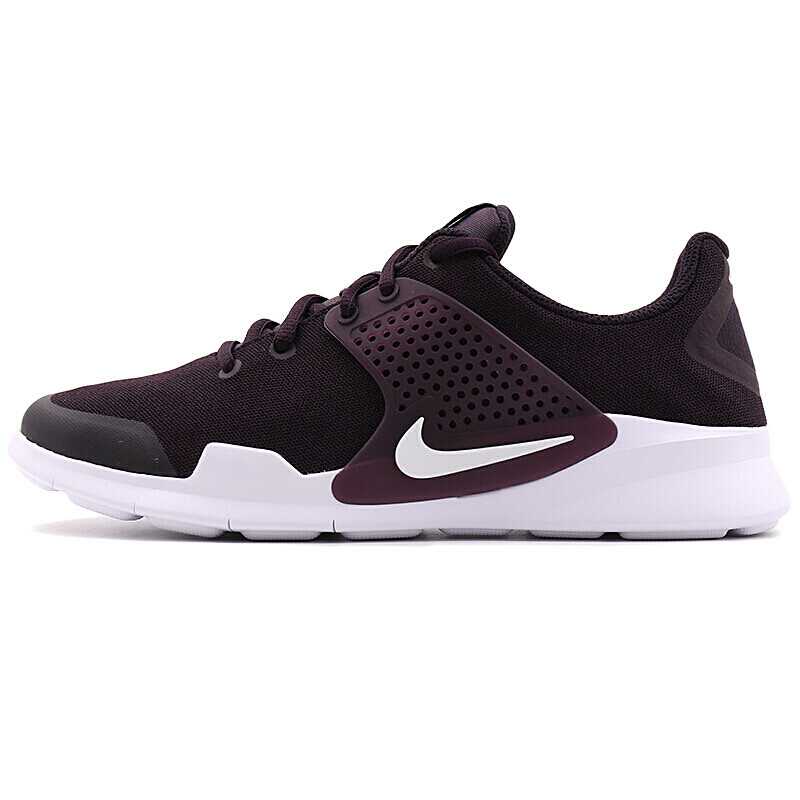 Nike耐克男子休闲运动鞋902813-601 默认颜色 42