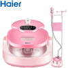 海尔（Haier）挂烫机HY-GS2002A 绿色