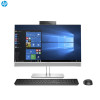 惠普（HP）800 G3 AiO 23.8英寸IPS微边台式一体机（G4600 4G 1T ）