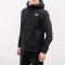 The North Face/北面 男子外套 2018新款单层运动户外防风夹克登山外套冲锋衣366T M 366TDYY