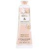 L’Occitane 欧舒丹 兰花润手霜 30ml