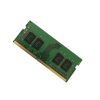 现代（SKhynix）海力士8G DDR4 2666 2667笔记本内存条PC4-2666兼容2400