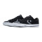 converse匡威男女板鞋2018新款Lifestyle低帮运动休闲鞋159727C. 159727C黑色 42码
