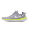 NIKE耐克男鞋新款运动透气低帮系带休闲鞋板鞋-844656-007 默认颜色 43