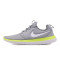 NIKE耐克男鞋新款运动透气低帮系带休闲鞋板鞋-844656-007 默认颜色 41
