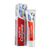 高露洁360玻尿酸牙膏护龈防蛀亮白清洁口腔家庭装-健康牙龈180g