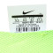NIKE耐克2018年新款男子NIKEFREERNMOTIONFK2017鞋880845 880845-001 43