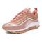 NIKE耐克2017年新款女子WAIRMAX97UL’17复刻鞋917704-600 917704-600 36.5