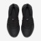 NIKE耐克PAYAAPRM黑武士潮流轻便忍者休闲鞋862343-001 862343-001 36.5