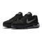 niike耐克女鞋2017春夏新款AIRMAX全掌气垫缓震运动跑步鞋849560-001 849560-502 38.5